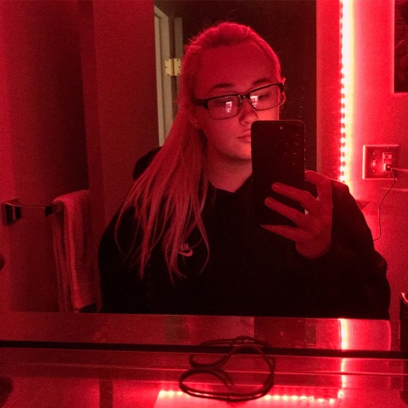 maddischeib